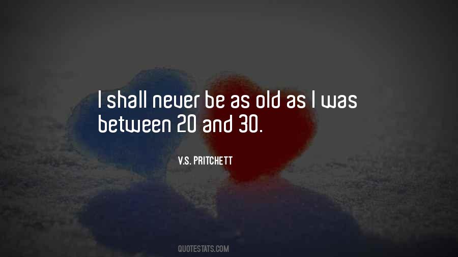 Gafanhotos Cotador Quotes #921247