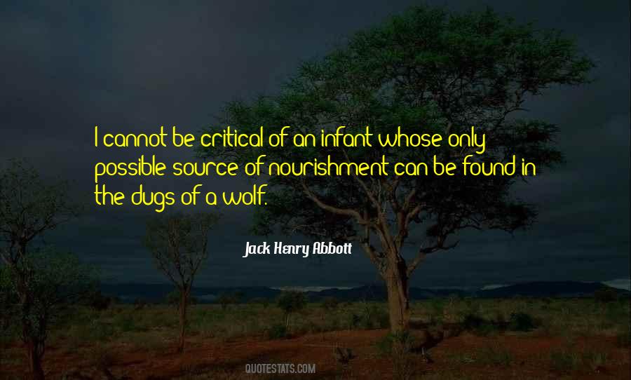 Chohan One Pocket Quotes #526606