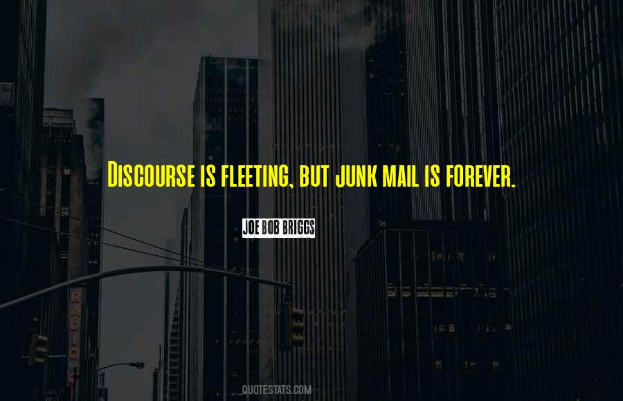 Chohan One Pocket Quotes #78442