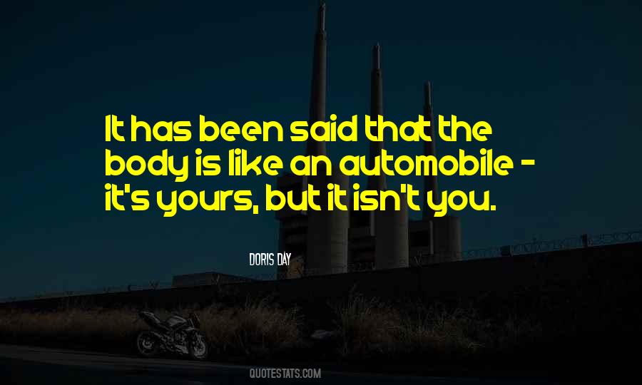 Chohan One Pocket Quotes #824584