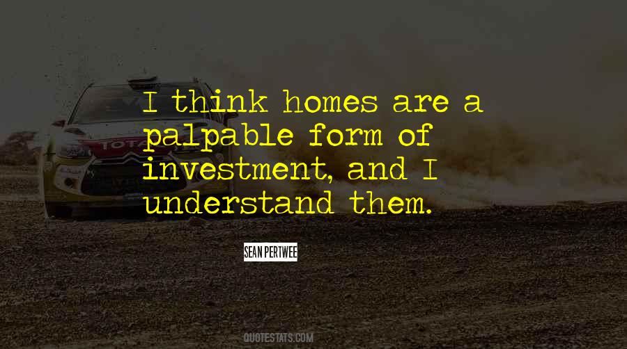 Zunanje Talne Quotes #1155613