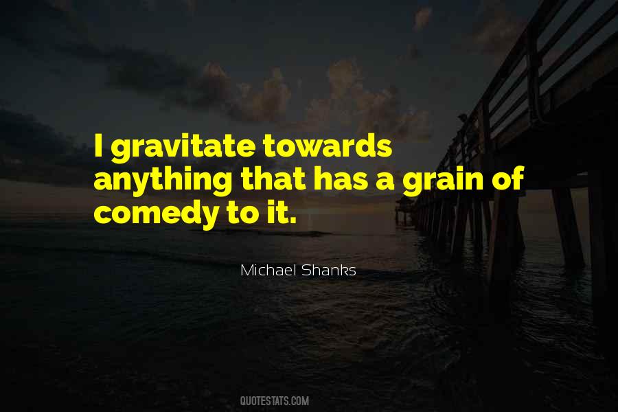 Azra Khan Quotes #1083527