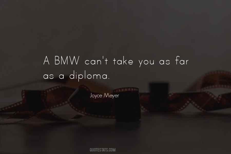 Azra Khan Quotes #1659010