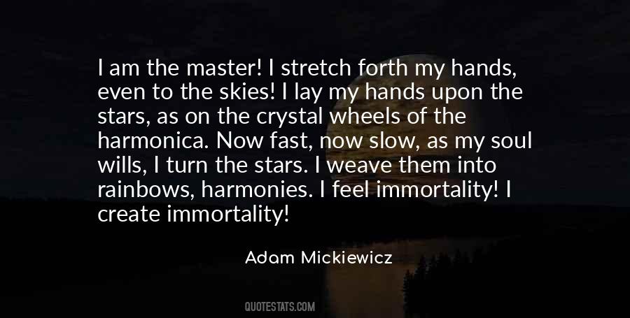 Azra Khan Quotes #974454