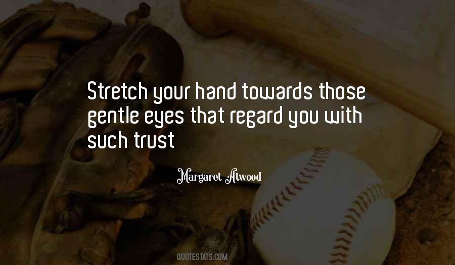 Vlna Hep Quotes #143400