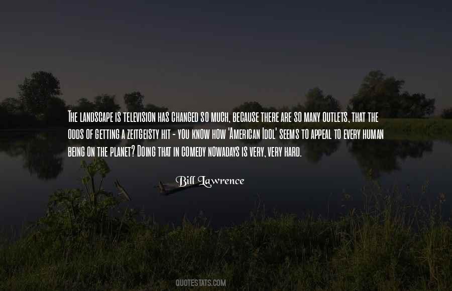 Vlna Hep Quotes #1507486