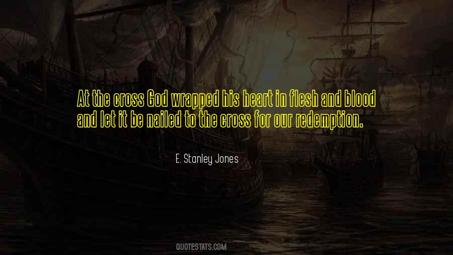 Kelperland Quotes #1447045