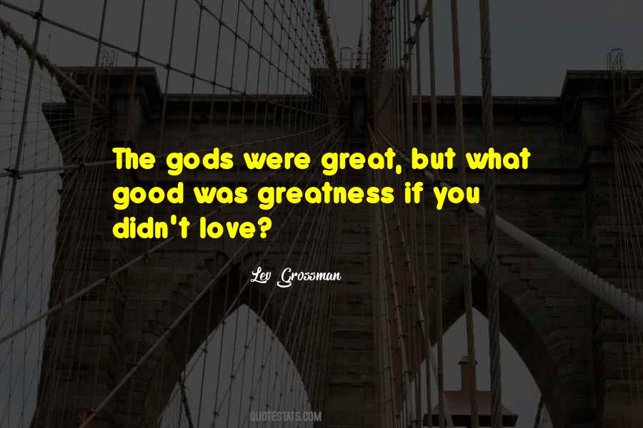 Kelperland Quotes #1530367