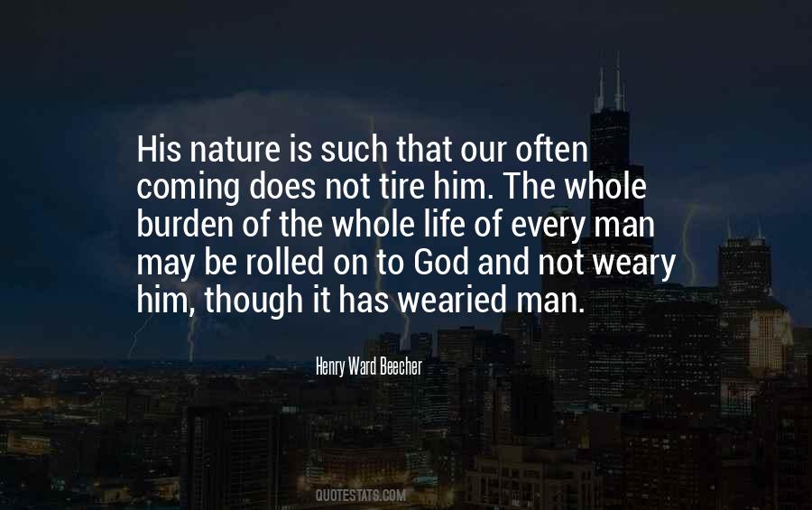 Kelperland Quotes #1546524