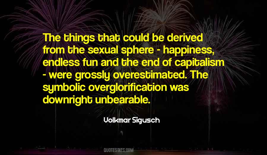 Kelperland Quotes #1719245