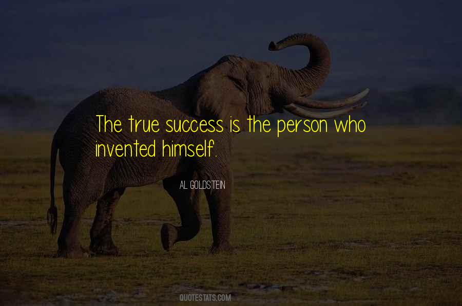 Farringdon Cotswold Quotes #912813