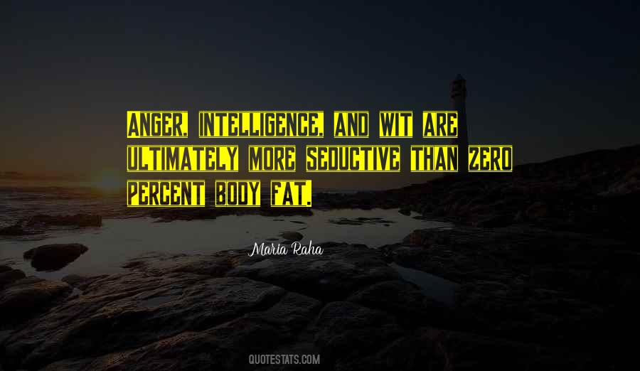 Makhanya Biscuit Quotes #326851