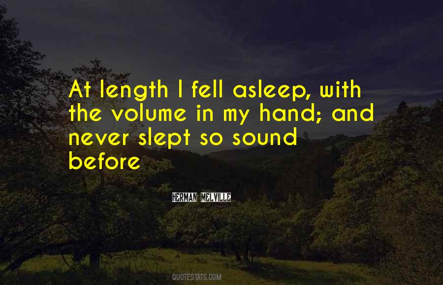 Frecheville Clearfield Quotes #686349