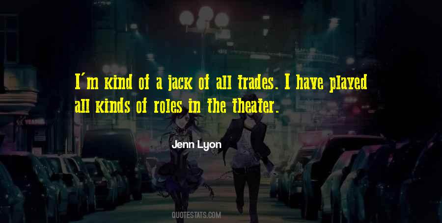 Queeneth Reid Quotes #699120