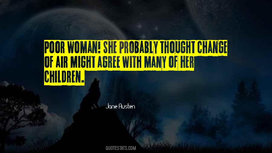 Flores Online Quotes #1566067