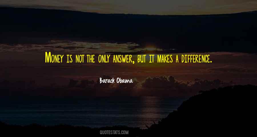 Duffek Obituary Quotes #1203389