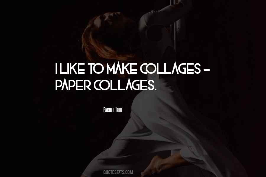 Frattaroli Electric Quotes #1316283