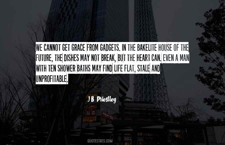 Frattaroli Electric Quotes #727711
