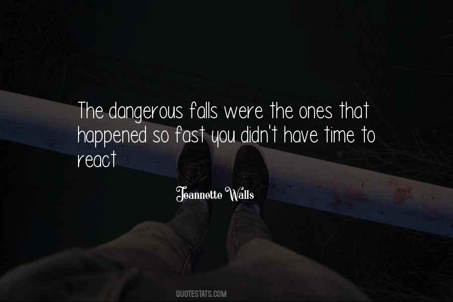 Frommelt Fatcod Quotes #842360
