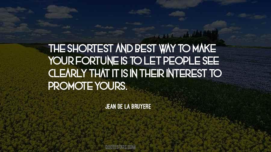 Finckel Wu Quotes #1146078