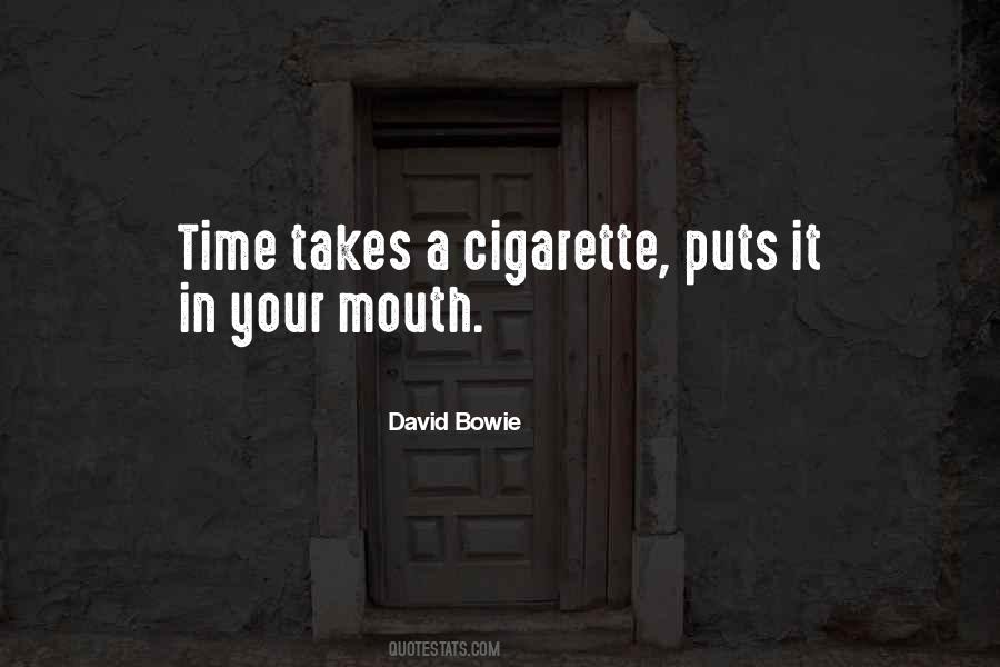 Didina Romantica Quotes #1118432