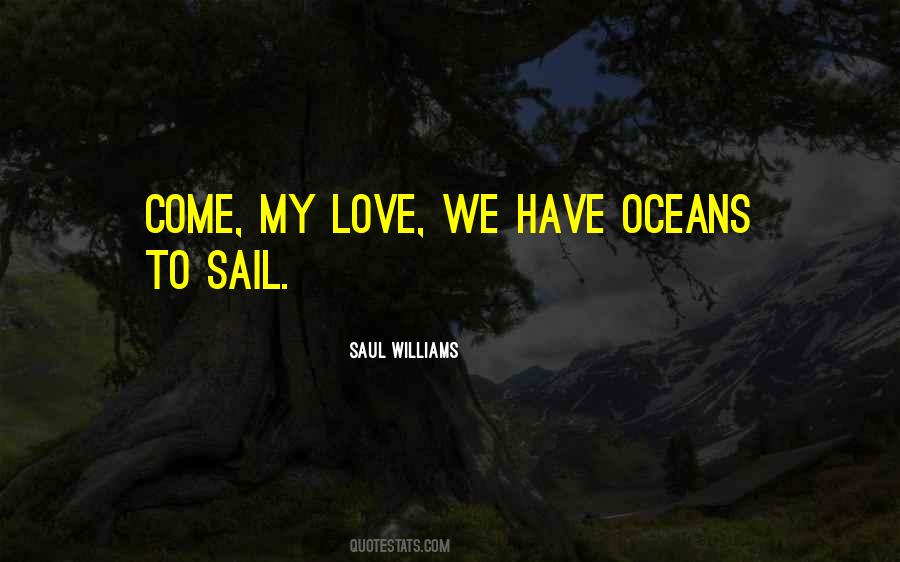 Didina Romantica Quotes #1580451