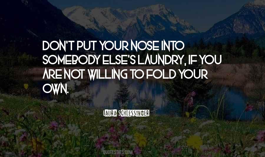 Didina Romantica Quotes #184424