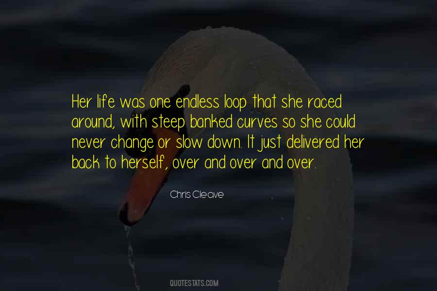 Barefootin Lyrics Quotes #555778