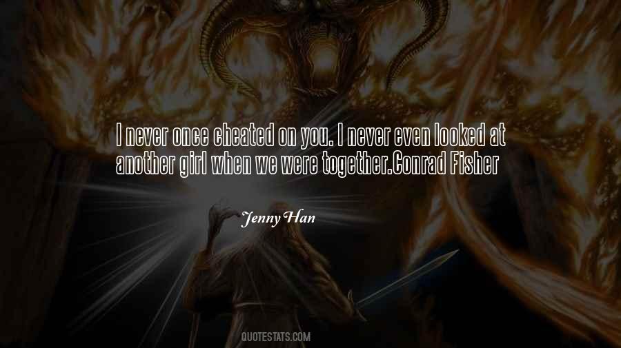 Ventanilla Poder Quotes #1567339
