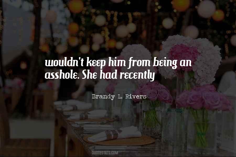 Iestyn Darmanin Quotes #1535027