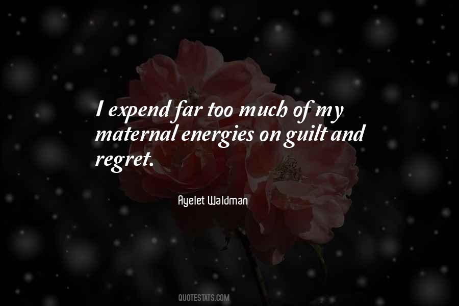 Fruited Water Quotes #381231