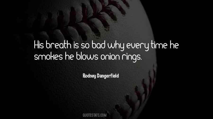 Fruited Water Quotes #933403