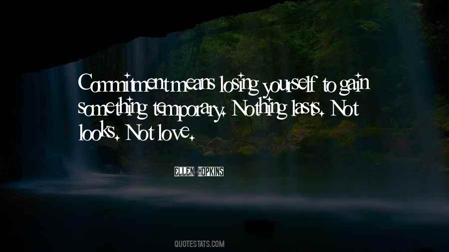 Yoffe And Cooper Quotes #1243347
