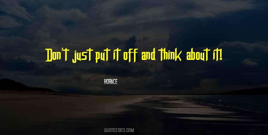 Yoffe And Cooper Quotes #364592