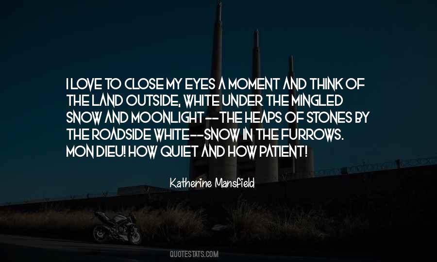Yoffe And Cooper Quotes #63379