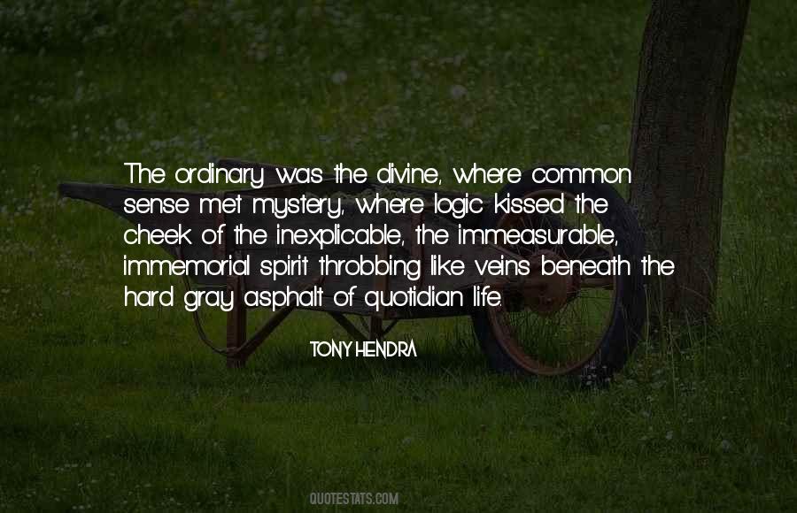 Urioste Obituary Quotes #968505