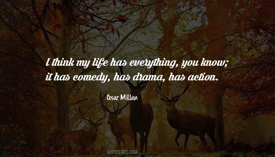 Granica Quotes #1554993