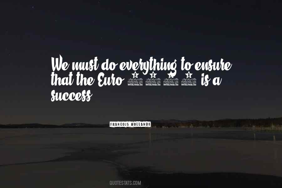 Pedicabs Of The Philippines Quotes #1179223