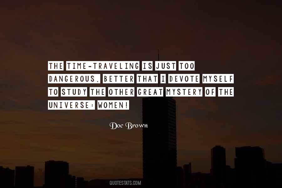 Pedicabs Of The Philippines Quotes #1501897