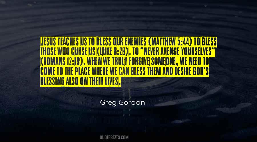 Pedicabs Of The Philippines Quotes #1793290