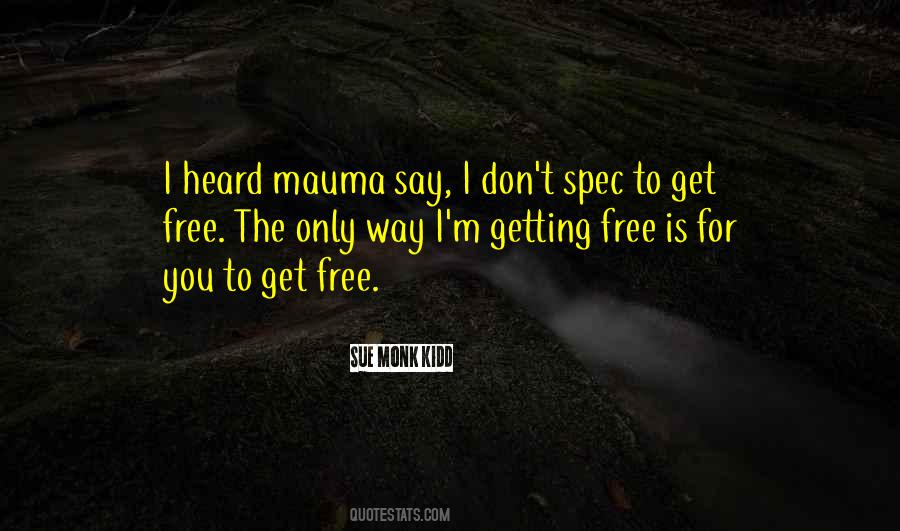 Pedicabs Of The Philippines Quotes #901750