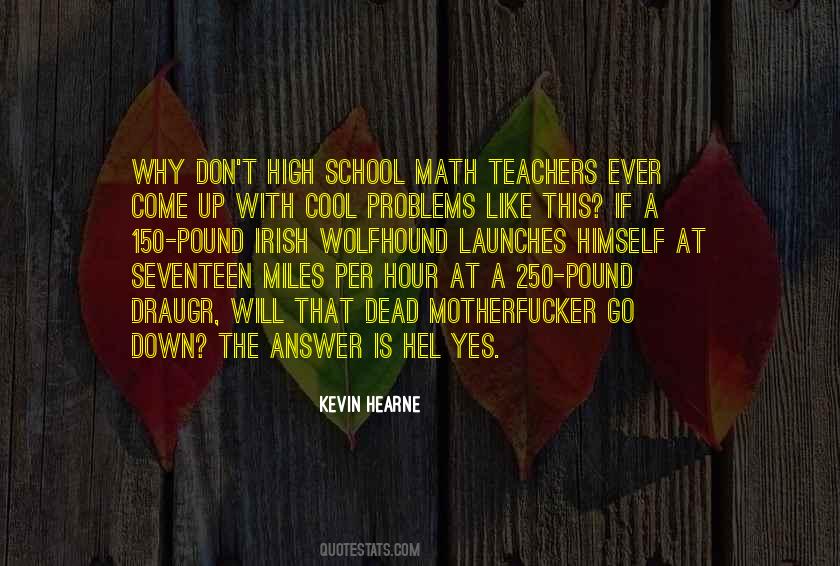 Krsmanovic Milenko Quotes #1649308