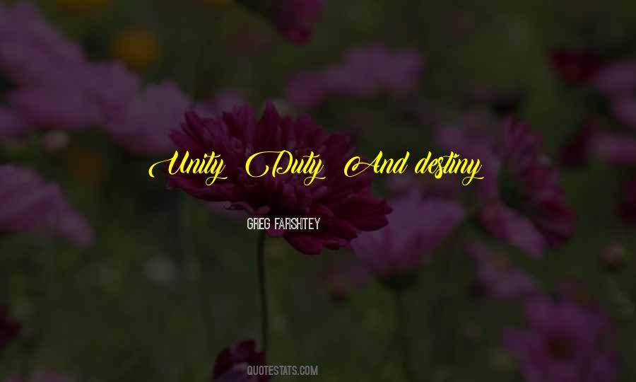 Invent And Simplify Quotes #886610