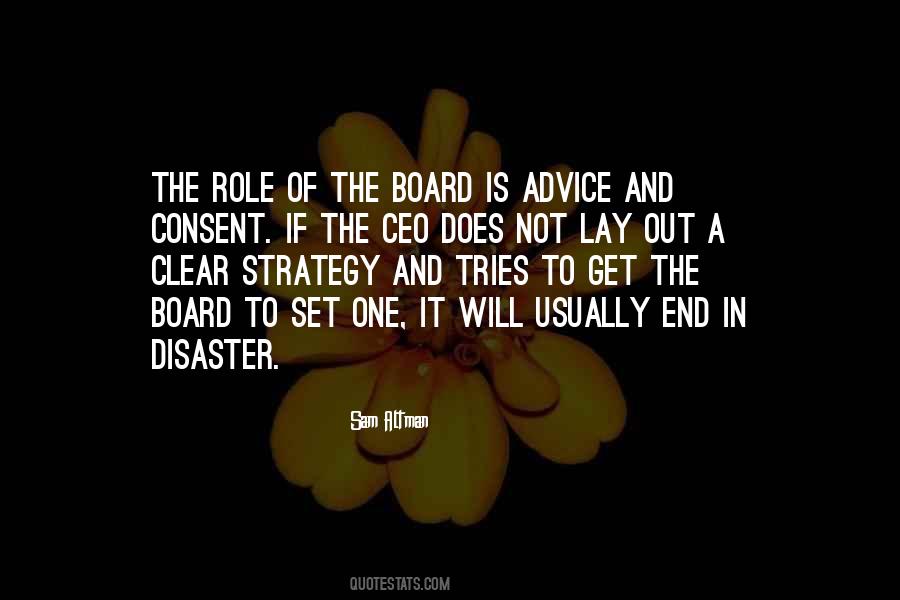 Vergelykings Quotes #427028