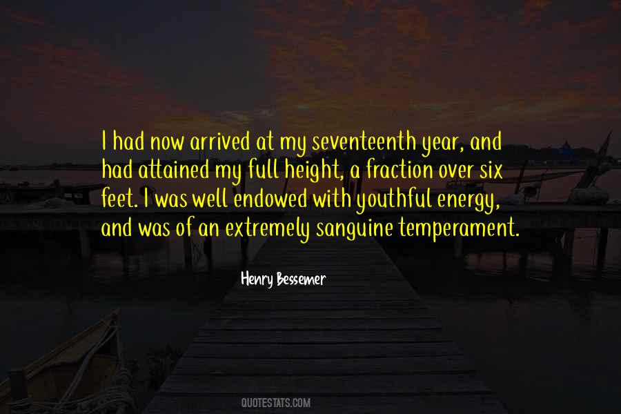 Forcenet Navy Quotes #1165998