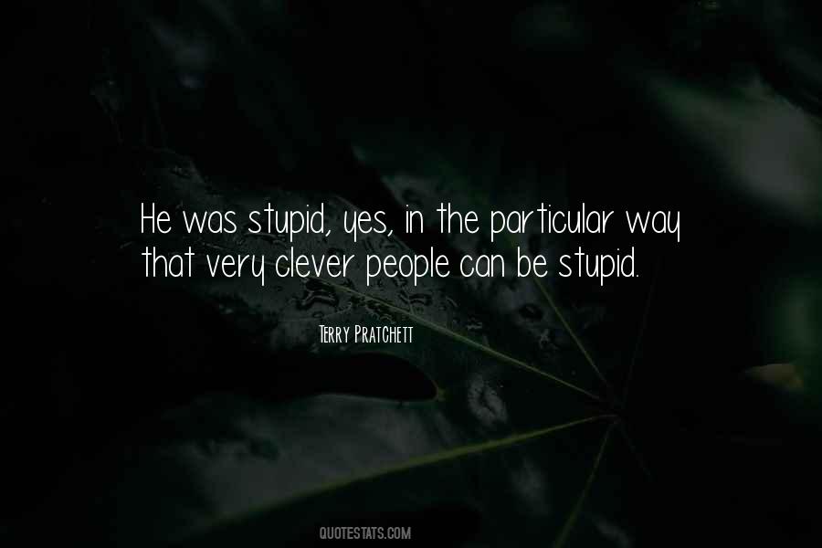Forcenet Navy Quotes #1401333