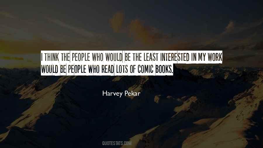 Forcenet Navy Quotes #1469987