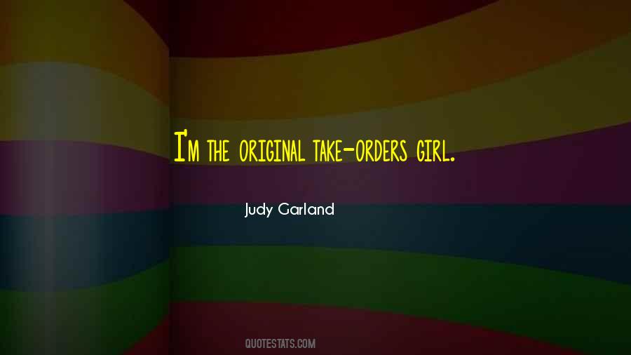 Forcenet Navy Quotes #1636472