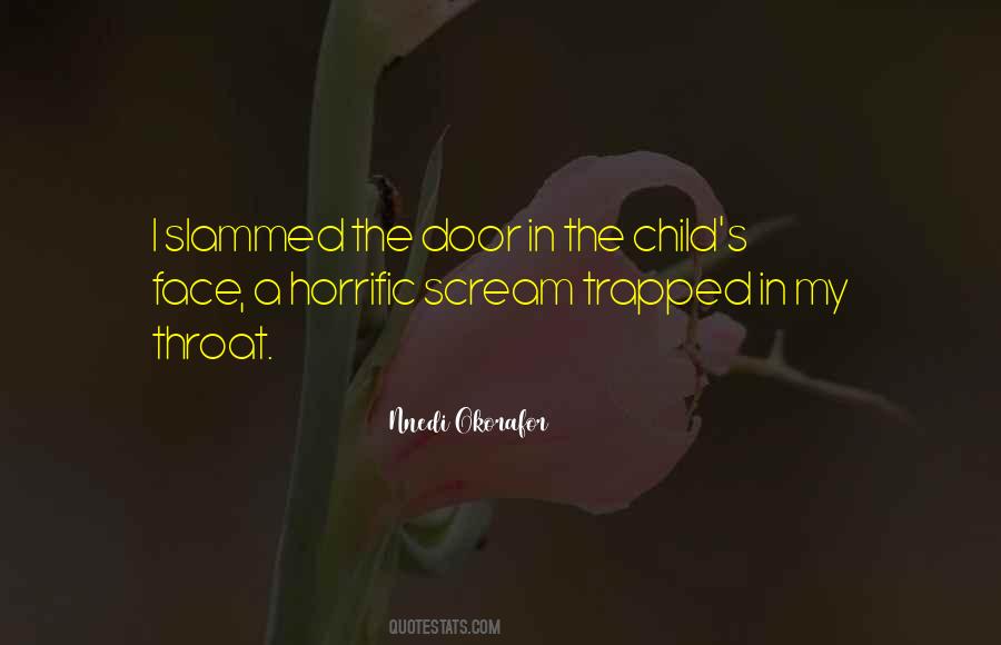 Forcenet Navy Quotes #1751650