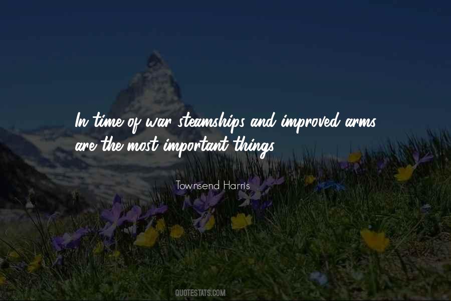 Forcenet Navy Quotes #234993
